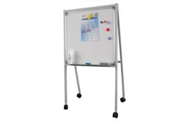 White / Notice Boards